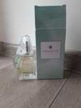Woda toaletowa perfumowana
