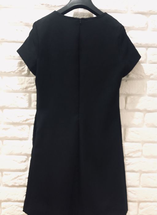 Плаття жіноче р-р S