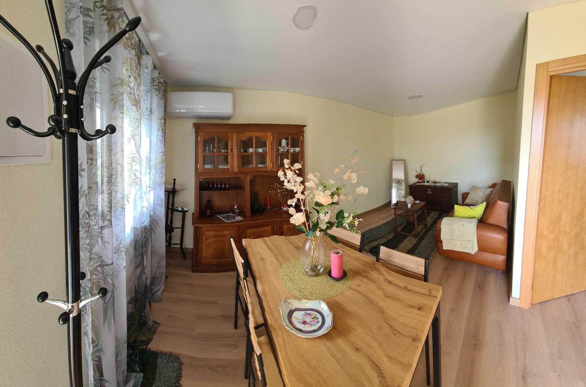 casa para alugar