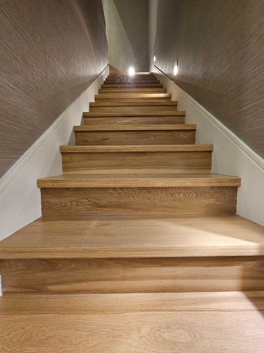 SEDZISZOW I OKOLICE Cyklinowanie parkietów i podłóg drewnianych i sch