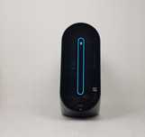 Komputer DELL Alienware AURORA R14 R9-5950X 32 2.5TB RTX3080Ti