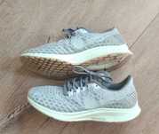 Buty Nike Zoom Pegasus r. 38