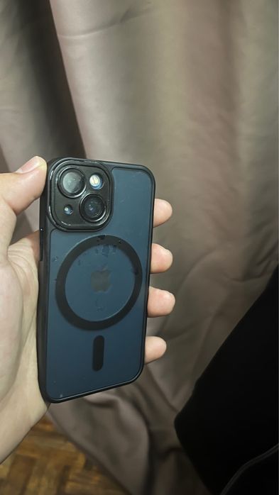 Iphone 13 mini otimo estado