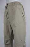 Vaude Latok Pants spodnie turystyczne trekkingowe L