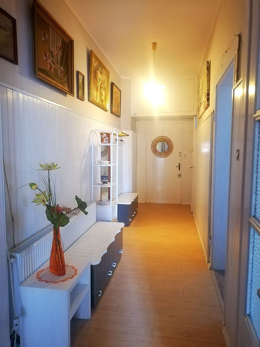 Komfortowe pokoje/Noclegi dla firm,oraz osob prywatnych/40 zl za dobe