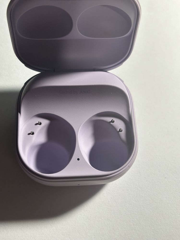 samsung galaxy buds 2 pro