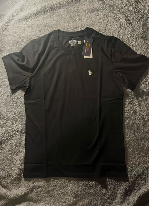 T-shirt polo ralph lauren