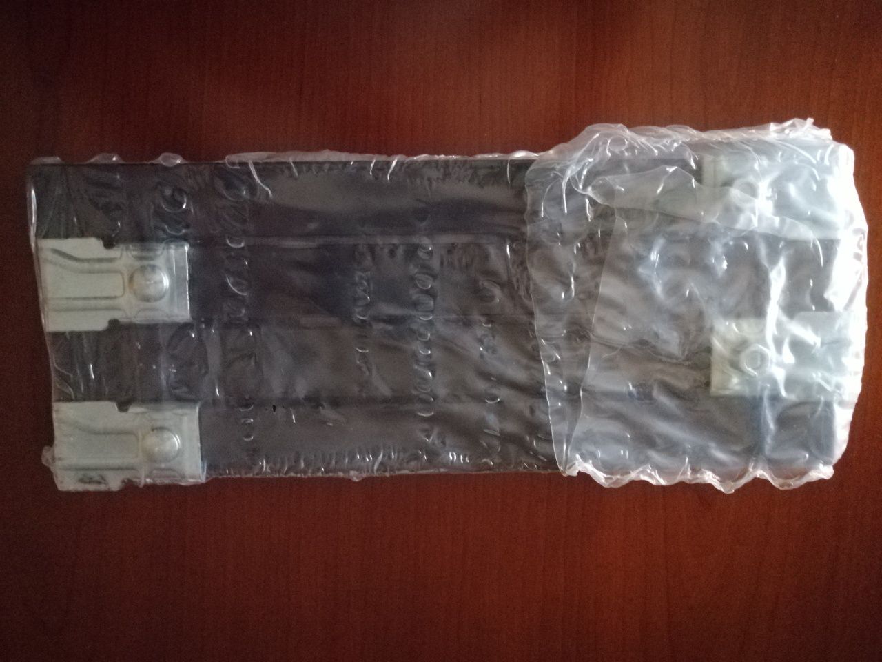 4 pés para estrados Novos 300 X 30 X 30
