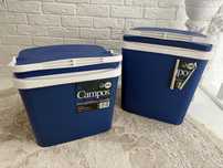 портативний холодильник Campos Sp-Berner