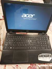 Portátil Acer Aspire E5- 521G