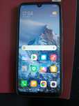 Telefon Redmi Note 7