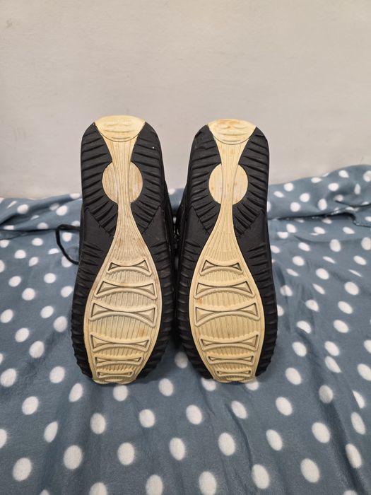 Buty snowboardowe Skip