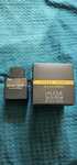 Perfumy Lalique Encre Noire A L'Extreme 100 ml