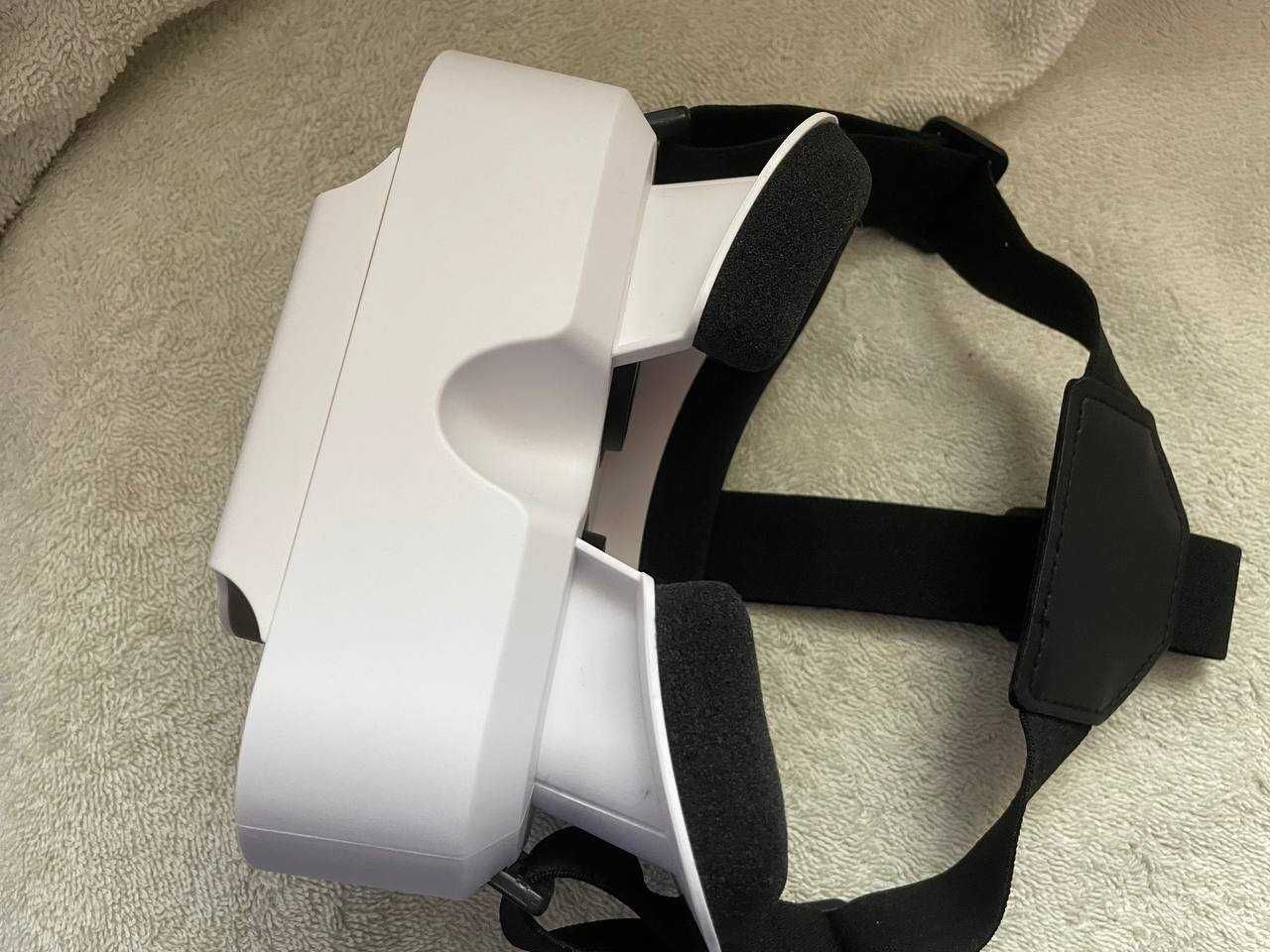 VR SHINECON      Ідеальний варіант для розваг та нових вражень !!!