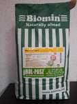 Zakwaszacz Biotronic Top 3 acid kwas do paszy trzoda chlewna 20kg