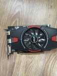 ASUS Radeon  HD 6670