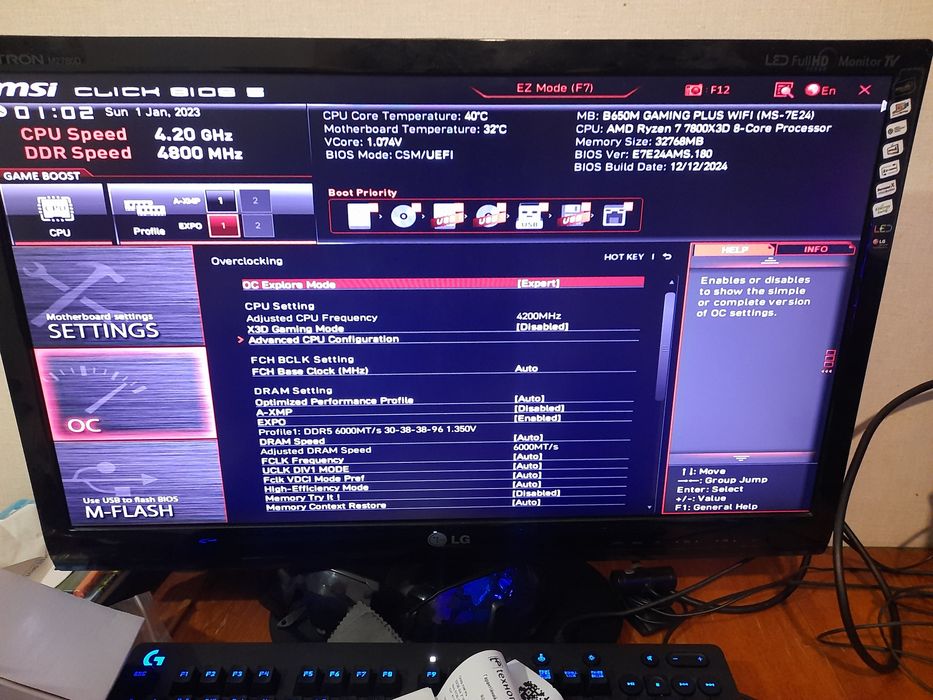 Обслуговування,  ремонт, установка ПЗ, апгрейд компютерів і ноутбуків