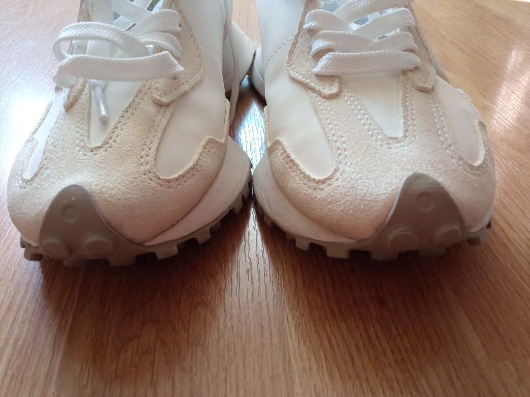Кросівки New Balance original 39