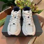 Buty_sportowe^New^Balance_530 | SilverWhiteNavy  R.38.5