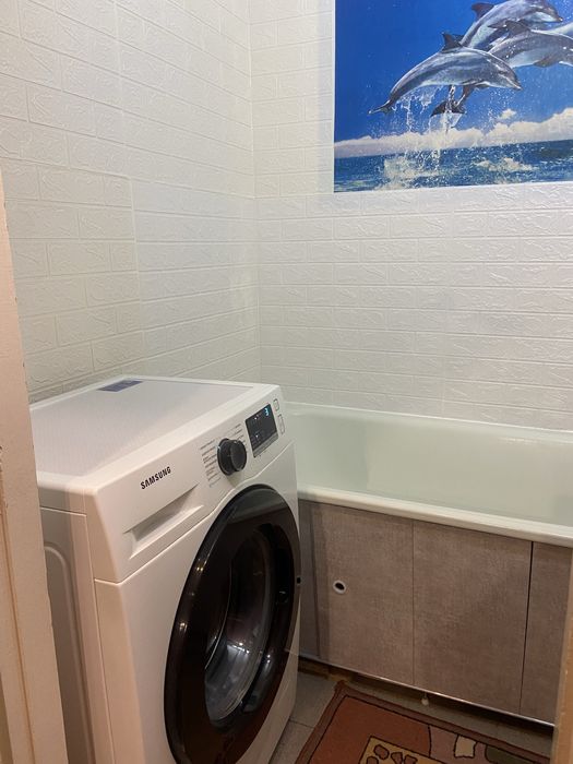 Оренда 2-х кімн.кв. ДВРЗ, вул. Алма-Атинська