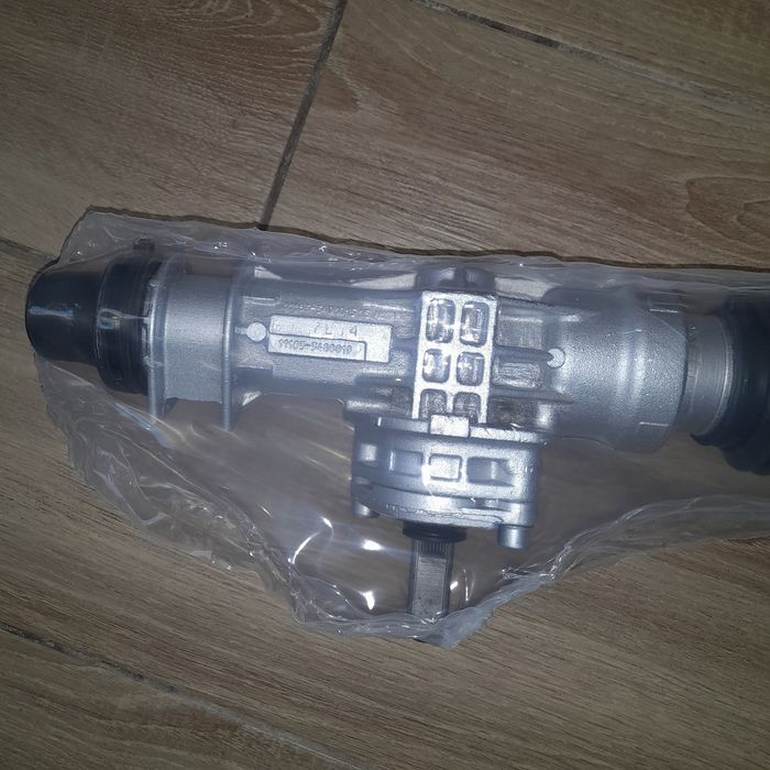 Рулевая рейка Ваз 2110 новая Харьков