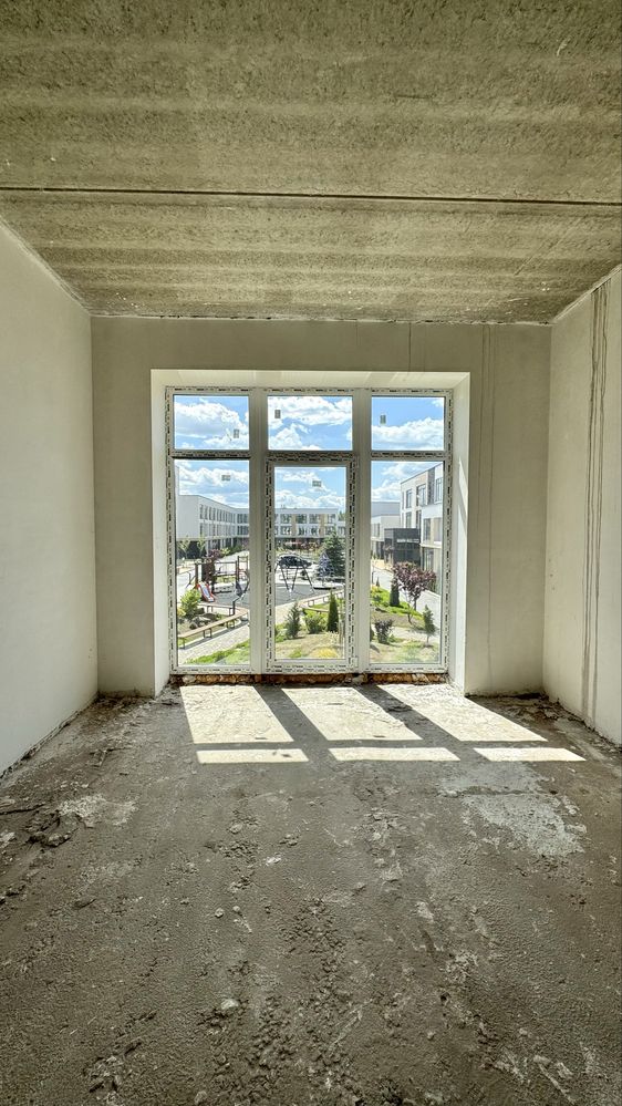 Продам 2-пов таунхаус 170м2 в закритому КМ Hygge Home Хьюге Хом Ірпінь