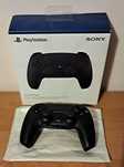 Pad playstation dualsense 5 czarny