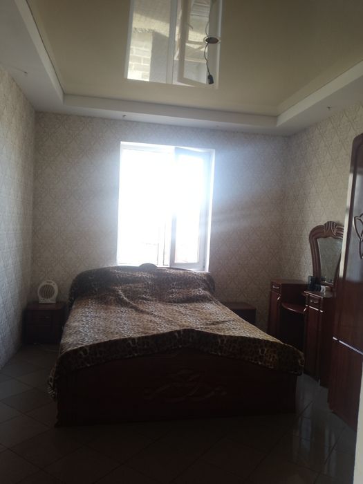 Продається будинок