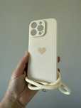 Etui do iphone 16 pro