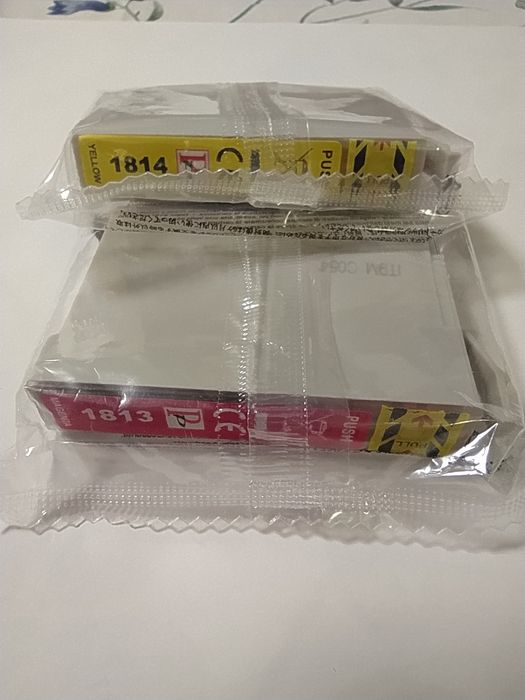 Картридж 1813 , 1814