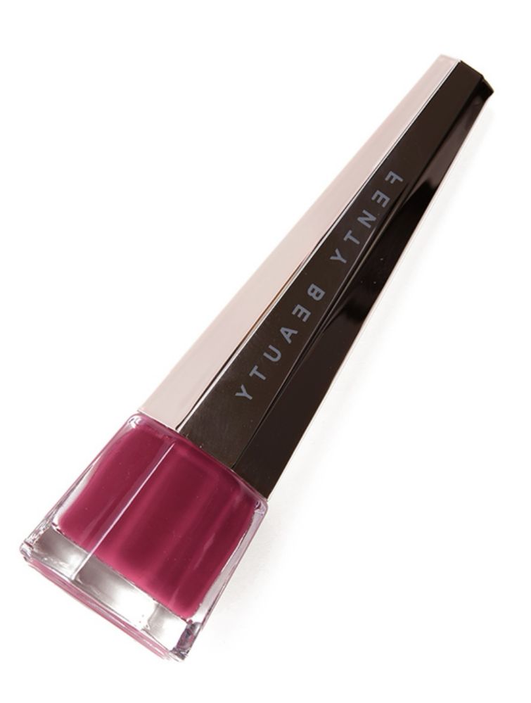 Помада матова Fenty Beauty