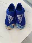 Adidas buty do wody rozmiar 31