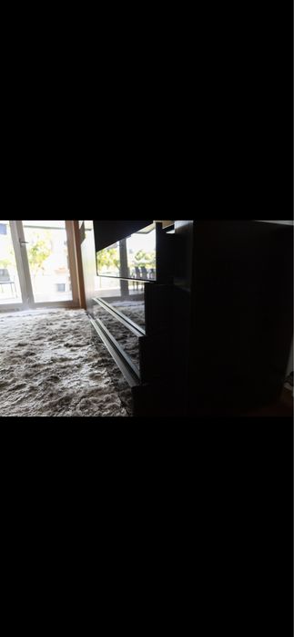 Conjunto de mobília para quarto