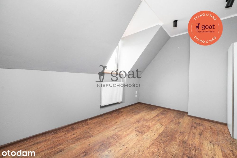 Oliwa | 2pok. | Inwestycja