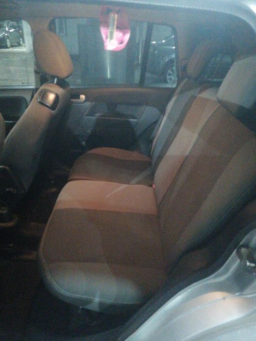 Продам авто Ford Fusion