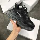 Buty 38 balenciaga