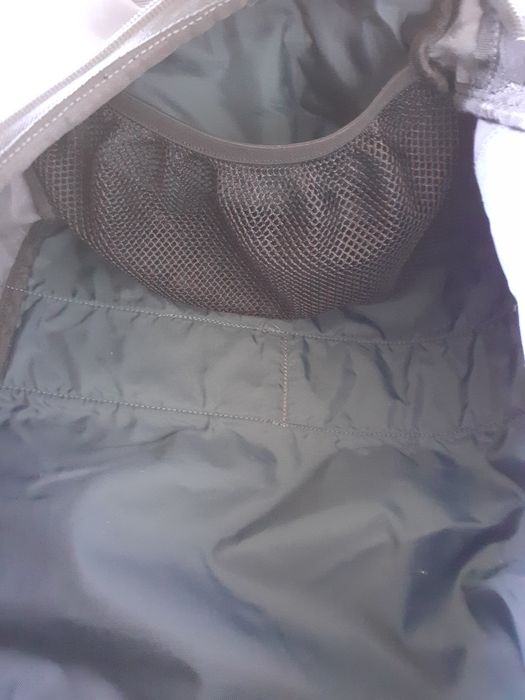 Berghaus Expedition mule 40 сумка для подооожей туристична