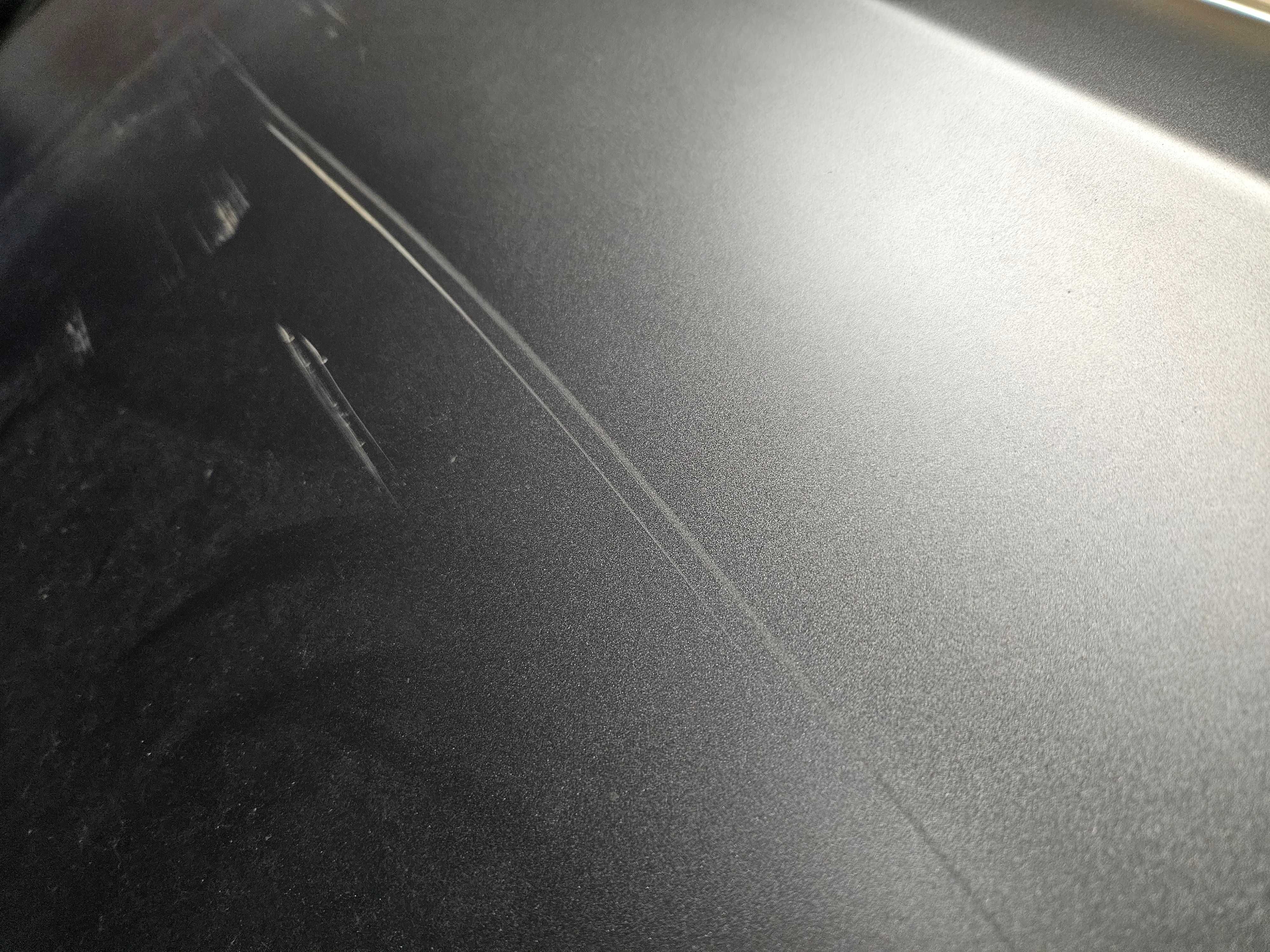 Drzwi Prawe Przednie prawy przód DS4 ds4 CROSSBACK  EVL