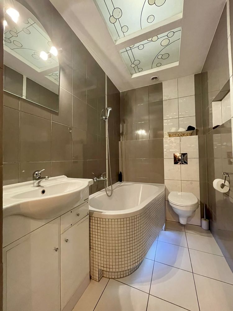 PL/ENG Kraków - | pokoje i apartamenty | Cracow rooms and apartments