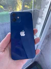 Iphone 12 mini r sim