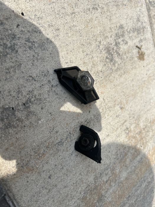 Lampa lewa prawa xenon e61 e60 EUROPA d2s cena za 2 WYSYLKA