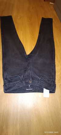 Levi's Line8 W28-N36