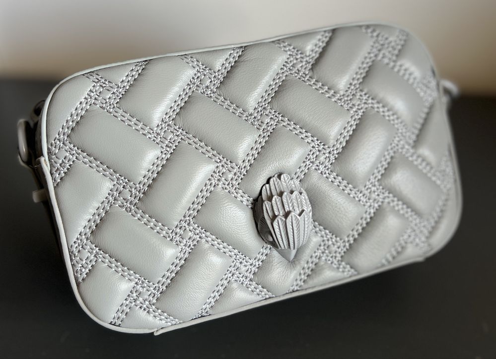 Torebka Kurt Geiger