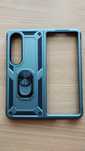 Etui Pancerne Dedykowane do Samsung Galaxy Z Fold4
