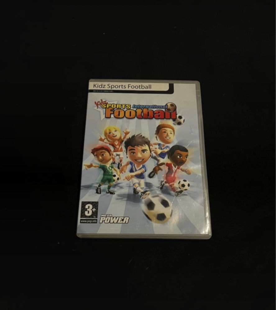 Lote de Jogos de PC/Computador