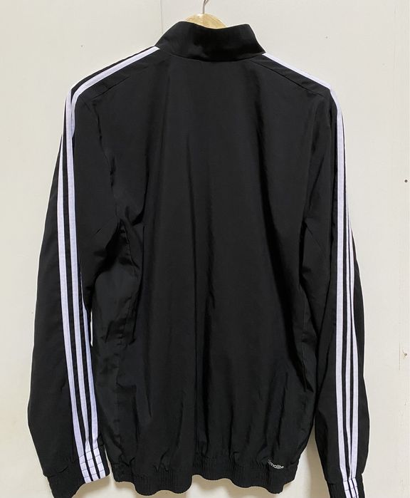 Casaco Adidas (L)