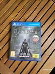 Bloodborne ps4 ps5  PL