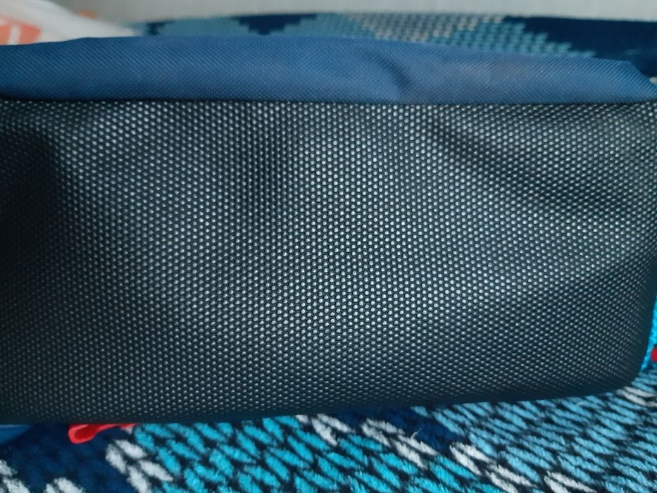 Школьный рюкзак фирмы Yes+пенал