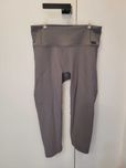 Lelosi Legginsy Move Capri Anastasia  - nowe bez metki rozm L