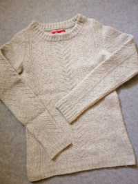 Шерстяной свитер Playlife, оригинал